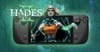 Hades 2 on Steam Deck