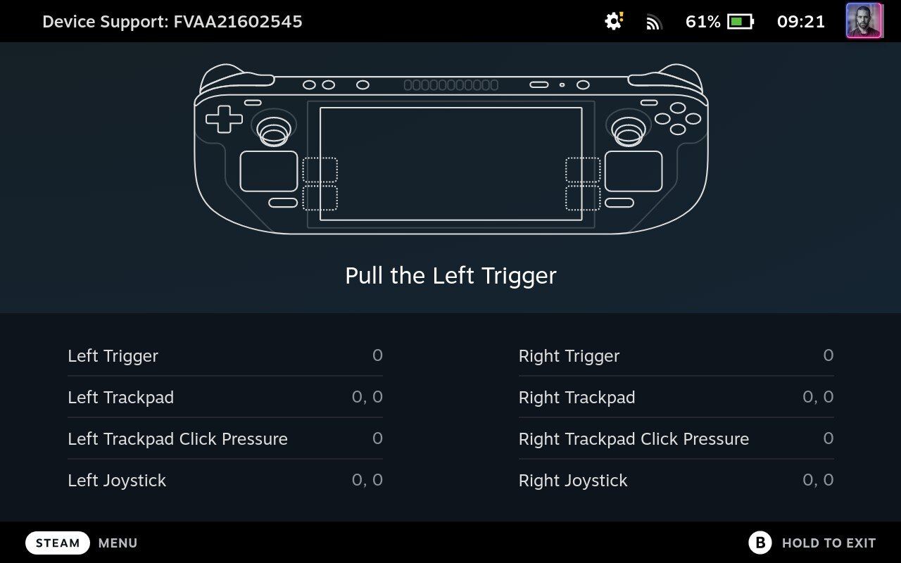 Steam not loading? Try this troubleshooting guide