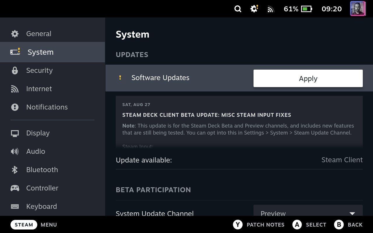 How to Install and Use Discord on Steam Deck (2023)