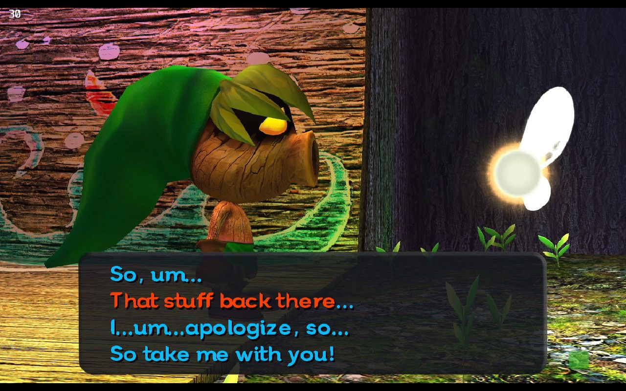 Majora's mask 3ds rom usa torrent