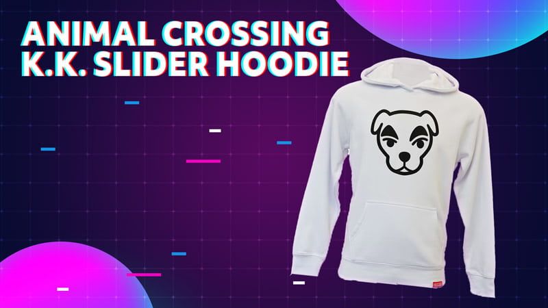 OddBall Hoodie – G3 D•ZINES