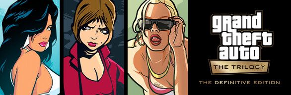 Grand Theft Auto 3 Steam Deck - You NEED TO KNOW This Before You