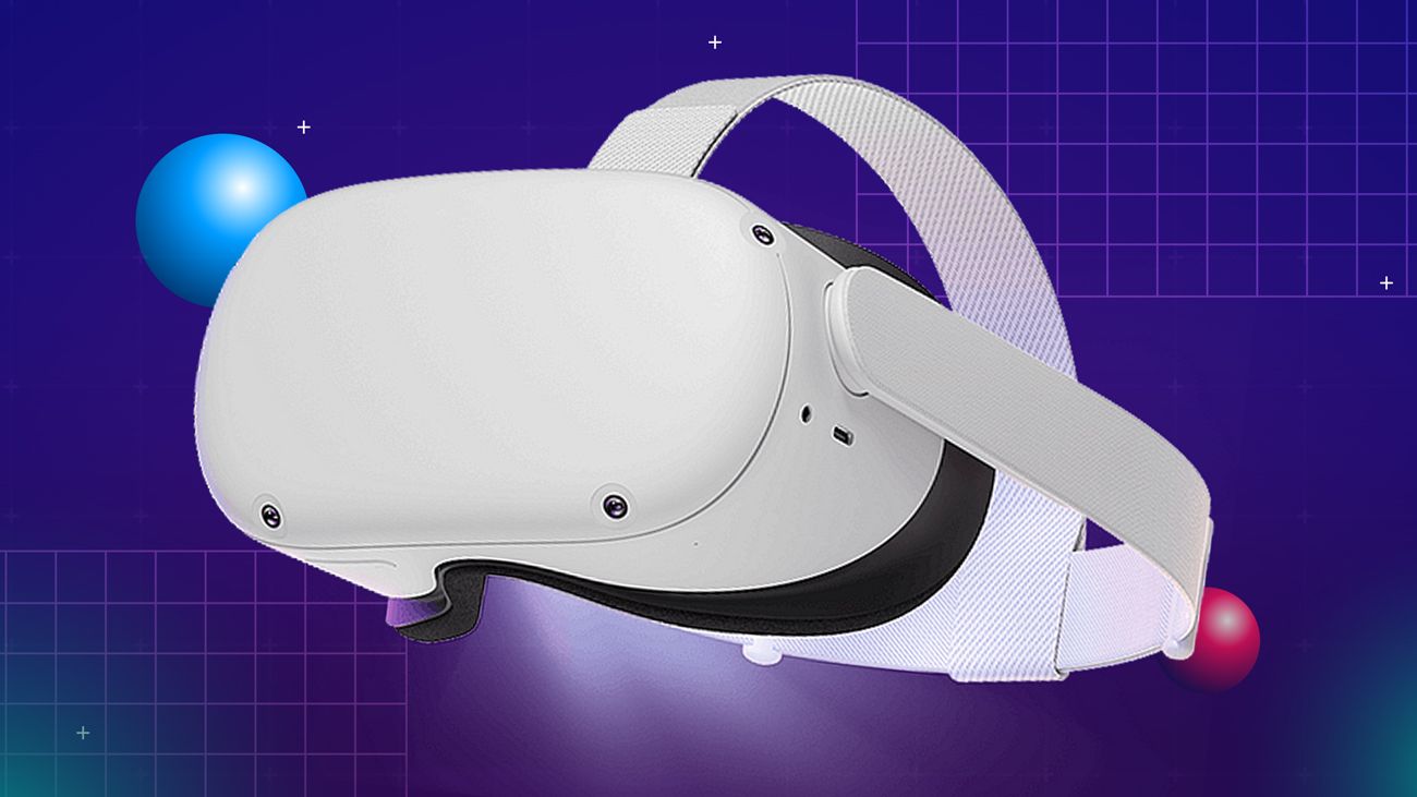 PSVR 2: Specs, Features, & Everything To Know Before Buying - Fossbytes