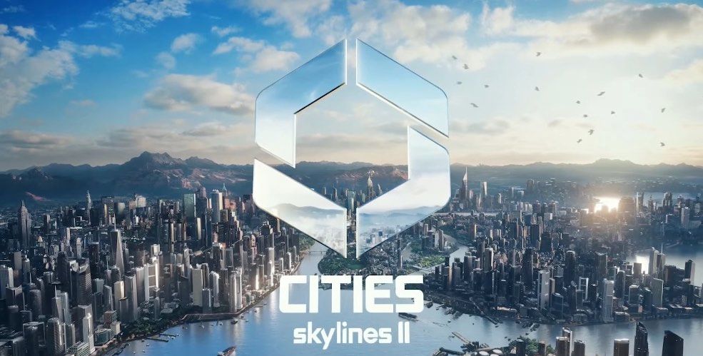 Cities: Skylines on Steam