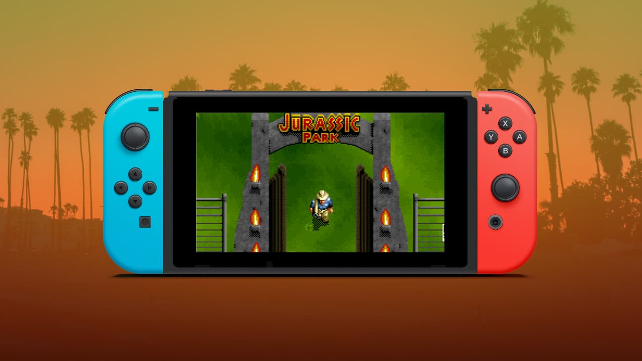 Mystical Mixing: Wand and frog Edition for Nintendo Switch - Nintendo  Official Site