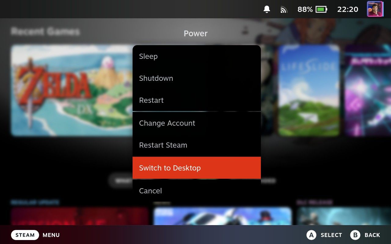 How to Change Steam Download Location [Step-by-Step Guide]