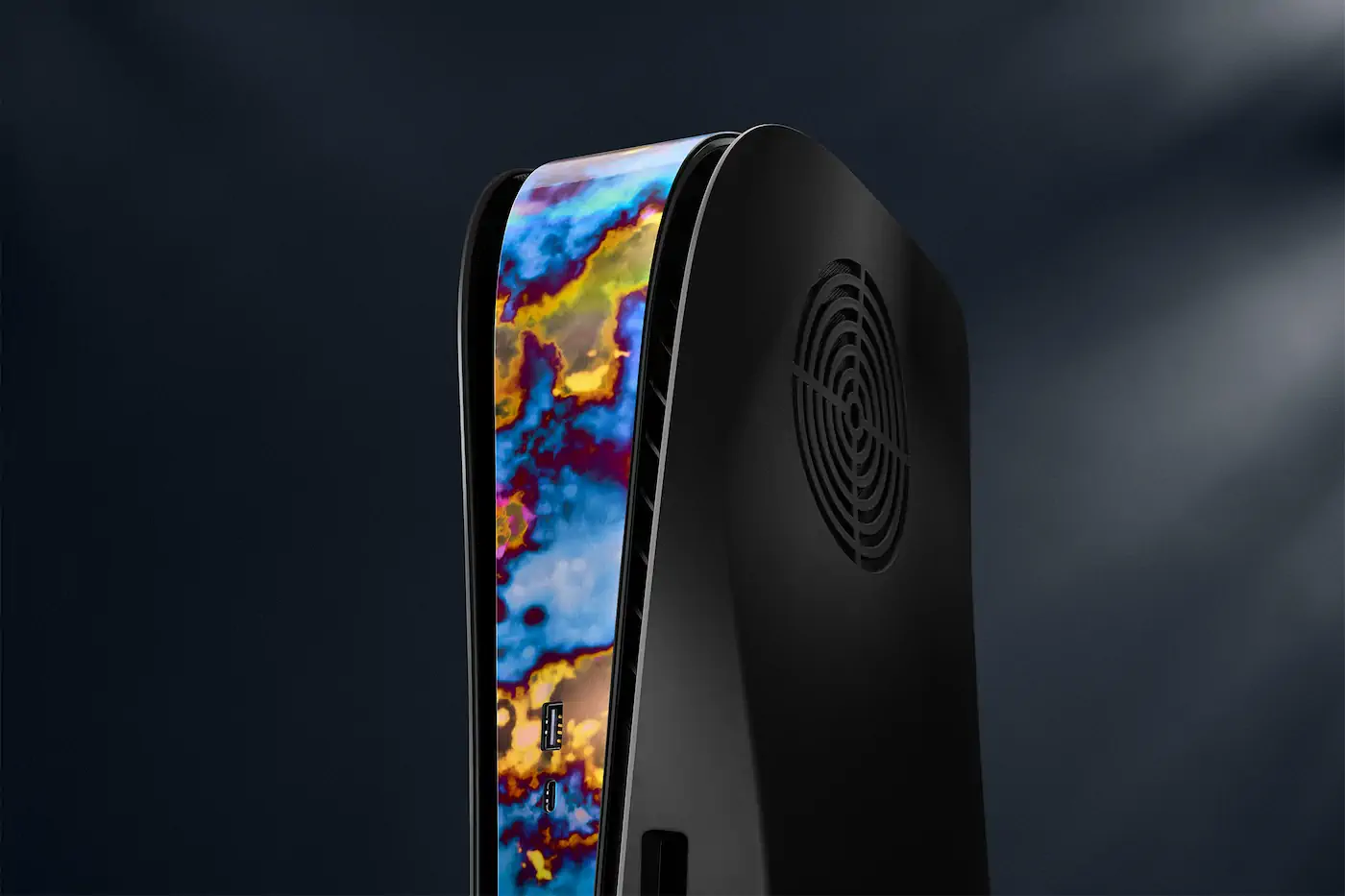 dbrand launches new Counter-Strike-inspired skins for Steam Deck, ROG Ally, and co.