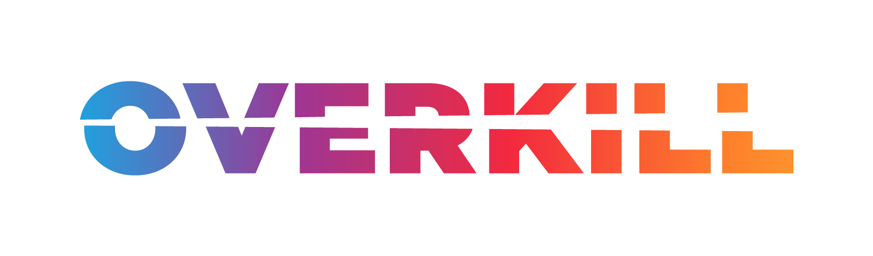 overkill Media