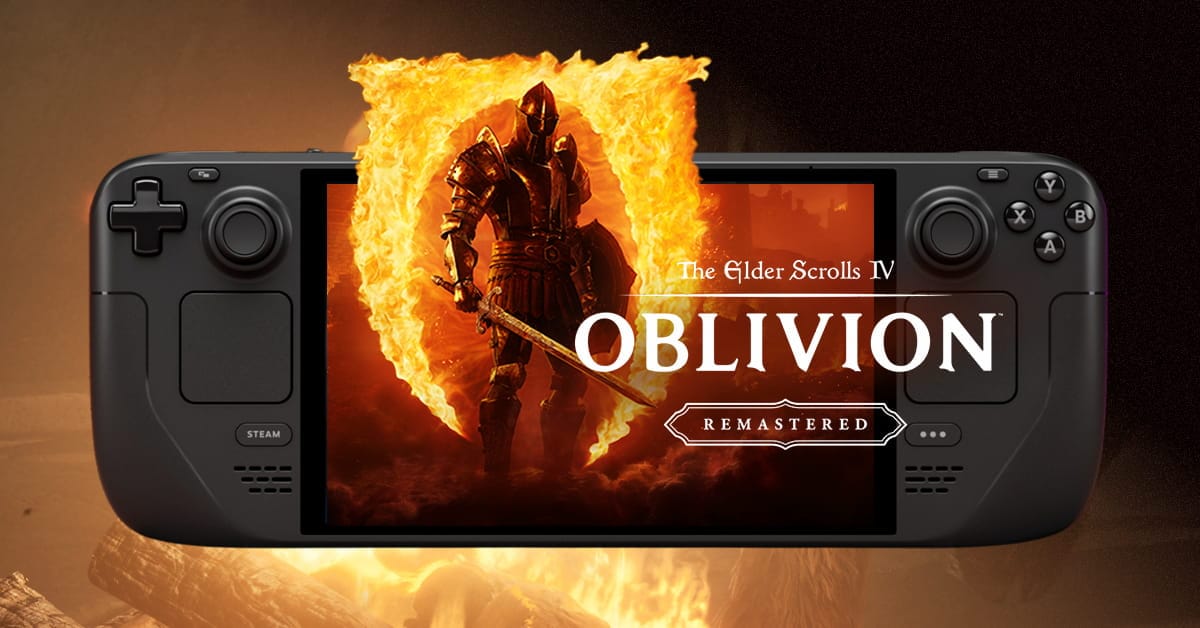 overkill.wtf