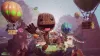 Sackboy: A Big Adventure will launch on PC in October 27th