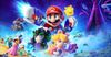 Mario + Rabbids Sparks of Hope for Nintendo Switc