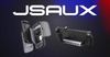 Win JSAUX Steam Deck goodies with docks, a travel case, a kickstand and more up for grabs