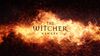 CD Projekt Red's The Witcher to get the remake treatment