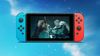 Crisis Core - Final Fantasy: VII Reunion on Nintendo Switch