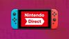Nintendo Direct 2023