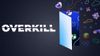 Microsoft and Nintendo sign the deal! — overkill podcast EP08
