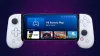 PlayStation PS Remote Play