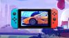 LEGO 2K Drive is one of 25 games coming to Switch this week
