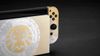 dbrand reveals Tears of the Kingdom inspired skins for Steam Deck and Nintendo Switch