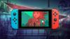 Oxenfree 2 on Nintendo Switch