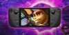 Ratchet and Clank Rift Apart Review: Performance Deep Dive & Best Settings for Steam Deck