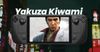 Best settings for Yakuza Kiwami on Steam Deck