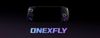 ONEXFLY handheld gaming PC from ONEXPLAYER