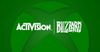 Activision Blizzard and Xbox
