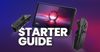 Lenovo Legion Go Beginner's Guide