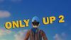 Only Up 2 is now on Steam, but it's no sequel
