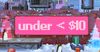 Cheap games in the Steam Winter Sale