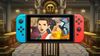 Apollo Justice: Ace Attorney on Nintendo Switch