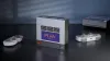 AYANEO AM02 NES-style mini PC