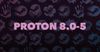 Proton 8.0-5 for Steam Deck