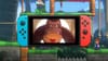 Mario Vs Donkey Kong for the Nintendo Switch