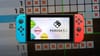 Picross S+ on Nintendo Switch
