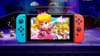 Princess Peach Showtime on Nintendo Switch