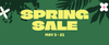 The Humble Store Spring Sale has great deals for the Steam Deck