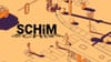 SCHiM Review — A shadow jumping platformer that rewards curiosity