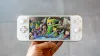 You can now play Wii U on Android handhelds