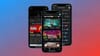 DeckFilter is a phon app for Steam Deck users