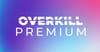 overkill Premium