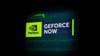 GeForce Now