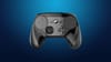 Original Steam Controller