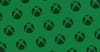 Another hint that an Xbox handheld is on the way