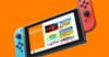 Nintendo eShop on Nintendo Switch