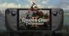 Kingdom Come Deliverance II: Performance Review and Best Settings on Steam Deck