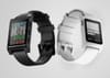 Pebble Core 2 Duo and Core Time 2