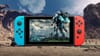 Wii U's Xenoblade Chronicles X arrives on Nintendo Switch this week