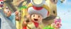 Here's what free upgrades Switch 1 games will get on Switch 2